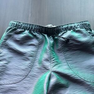 LoveFire XS Parachute Pant